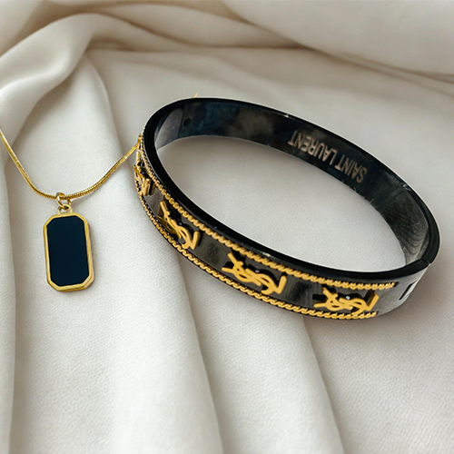 IMG-Shop-by-Categories_0000_IMG-20250626-WA0011