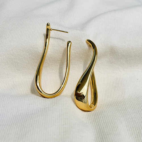 IMG-Shop-by-Categories_0002_Earrings