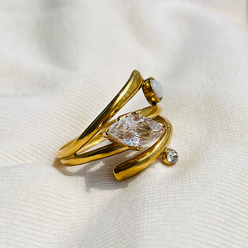 IMG-Shop-by-Categories_0003_Rings