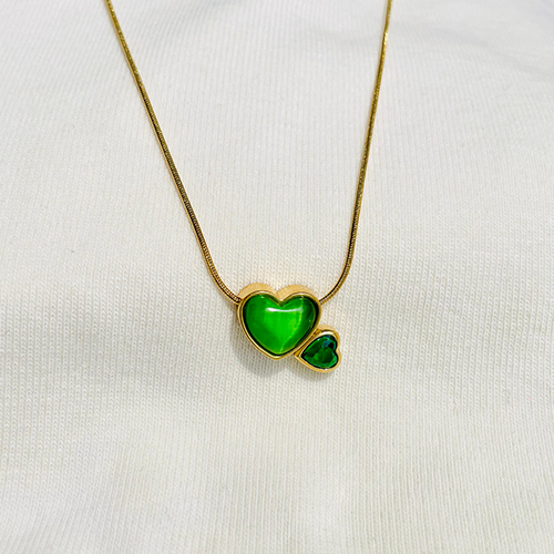 IMG-Shop-by-Categories_0004_Pendants